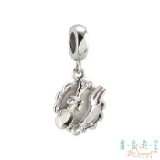 甜蜜約定 HelloKitty 一場相遇純銀串珠