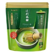‼️現貨 馬上出‼️健司 辻利抹茶沖泡飲 抹茶 22g單包沖泡飲 辻利抹茶粉 抹茶口味 辻利抹茶飲 奶茶 下午茶