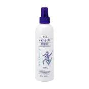 易生活ELiving 熊野麗白透明感薏仁化妝水-小 250ml #31319