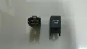 特價300元 三菱 SAVRIN 超級金吉星 風扇繼電器 電源 油泵浦RELAY MR312504 可面交