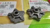 SYM 公司貨，439 B8A 齒輪變速凸輪：老狼野狼傳奇舊狼傳狼R狼R寬胎狼變速桿變速心檔位齒變速齒輪組凸輪變速筒凸輪
