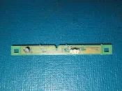 拆機良品 新力 SONY KDL-52W4000 指示燈   NO.100