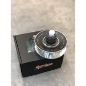 [ Morris Vespa ] Speed EVO 鍛造 鑄造 開閉盤 衝刺 春天 GTS GTV S 125 150