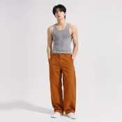 【LEVIS】Workwear 工裝系列 男款 卡其褲 休閒褲 熱賣單品 003IB-0003