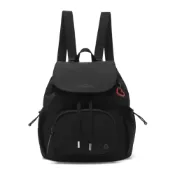 (店+)【National Geographic 國家地理】【現貨】National Geographic 9L 輕便迷你後背包 N265ABG050