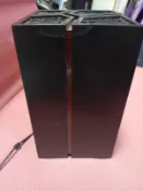 華碩 ASUS 延伸器之王 RP-AC68U AC1900 雙頻同步無線訊號延伸器/存取點(AP)
