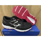 🏸羽樂體育🏸 MIZUNO 美津濃 女慢跑鞋 SPARK 6 K1GA210404