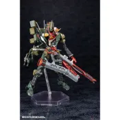 【預購2027年05月】Kotobukiya 壽屋 1/400 泛用人形決戰武器 人造人間新世紀福音戰士正規實用型 新2