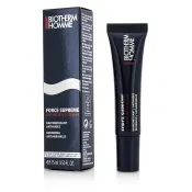 Biotherm 碧兒泉 - 男仕極量緊膚建構眼部精華 15ml/0.5oz