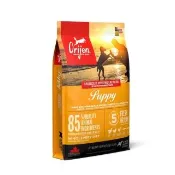 【Orijen】歐睿健 鮮雞幼犬 無穀配方6KG(牧野鮮雞+新鮮蔬果)出貨為6公斤1包或340克18包