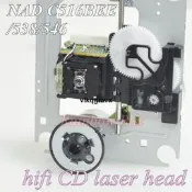 現貨!全新NAD C546BEE C545BEE C565BEE CD機專用C515BEE發燒CD激光頭