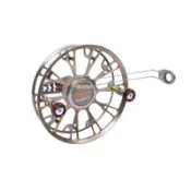 免運費 臨海釣具 24H營業/ QUAPNI QUATTRO 3.5X筏輪 牛車輪 3.5吋筏輪 納茲卡前打輪