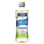 【統一】綺麗健康油(652ml/瓶) 現貨 有效期限2027/6月