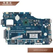 《YY配件》LENOVO聯想T460 T440 T430U T450S T460主板NM-A581 I5-6200U