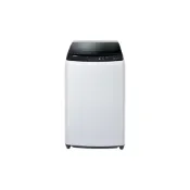 (店+)【SAMPO 聲寶】❞原廠控價,私訊有優惠❞ ES-B17D 17KG 變頻直立式洗衣機