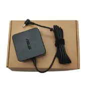 ASUS華碩路由器 AC1900 RT-AC68W AC68U電源配接器19V1.75A電源線 線