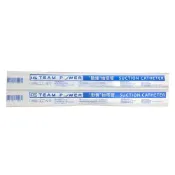 (店+)勤 達滅菌抽痰管 抽痰包 醫療級滅菌 50支 12FR 14FR醫院規格抽痰用 滅菌抽痰管 附手套 抽痰