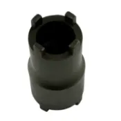協貿國際日用品生活館 適配 CG125 雙頭離合螺帽拆卸拆裝工具離合器拆裝 四爪套筒