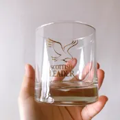 仕高利達 威士忌杯 🥃 全新 聞香杯 品酩杯 玻璃威士忌杯 威士忌杯 威杯 酒杯 水杯 咖啡杯多款 斯高利達酒杯