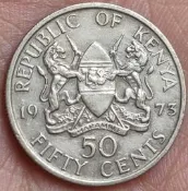 肯尼亞1973粘50紛，值徑20.1mmd～60537路添是級權臺罪打得網陸購務是級