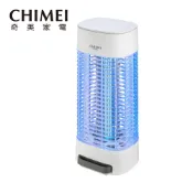 【CHIMEI 奇美】10W強效電擊捕蚊燈(MT-10TKEA)