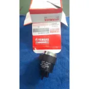 【AX小舖】山葉方向燈蜂鳴器 山葉方向燈斷續器 山葉方向燈繼電器