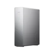 【小米台灣 Xiaomi】Xiaomi 路由器 BE19000 Pro
