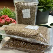 JM-II 〈分裝包〉 各大品牌 狗飼料分裝 寵物飼料 皇家 啟蒙 優格 尊爵(狗狗專區)
