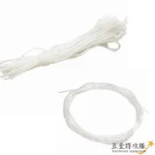 【紗窗工具】紗門自動關門繩 紗門自動關門器配件 棉繩 牛筋繩 紗門繩 紗門自動回拉器專用 紗門自動關門器繩