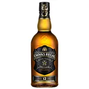 【品酒網】蘇格蘭 起瓦士12年匠魂系列 清酒風味桶威士忌 700ml Chivas 12yo Takumi Reserve