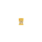 (店+)【乙乙雜貨店】九福 動物餅(牛奶/岩鹽口味)200G 8小包一袋裝　兒童餅乾 鴻福 九福 動物餅 海岩 牛奶