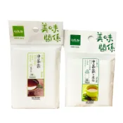 沖茶包 迷你立體式沖茶袋/茶包袋 立體式 茶包 過濾袋 花茶包 台灣製 *熊鋼心