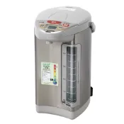 【全聯線上購】【ZOJIRUSHI 象印】5公升SuperVE真空省電微電腦熱水瓶(CV-DSF50-XA)