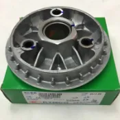 光陽原廠零件 LKG2 雷霆王 180 Racing King 噴射 傳動 襯套 普利盤 風葉 壓板 KKE3 普利珠