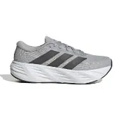 【adidas 愛迪達】GALAXY 8 M 男鞋 灰色 運動 訓練 健身 舒適 休閒 慢跑鞋 IH9808