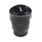 【DOKODEMO】SONY Zeiss Vario-Tessar FE 24-70mm F4 ZA OSS T* 可換鏡頭 SEL2470Z Carl Zeiss Vario-Tessar FE 24-2.8“ F4 ZA OSS T* _ [二手]