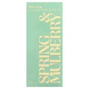 【iHerb】Spring & Mulberry, 棗糖巧克力，薄荷葉味，2.1 盎司（60 克）