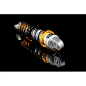 誠一機研 SB 野蠻公牛 XPS 氮氣 後避震器 CUXI 115 RS ZERO 100 JR MANY 125 V2