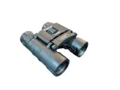 【ALPHA網路最低價】12x25 TASCO雙筒型 -望遠鏡 DA-0958