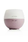 [信實精油] doTERRA 多特瑞 花瓣芳香噴霧器 V2 Petal Diffuser (現貨,免運費)