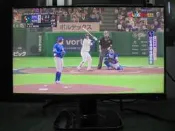 27吋電腦螢幕 VGA,DVI,HDMI ( acer  KA270H )