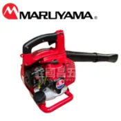 《魯夫五金》免運 送機油 日本丸山 Maruyama 日本製造 手提式鼓風機 吹葉機 BL3110 輕巧有力 風量大