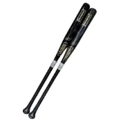 Louisville Slugger M9 V 慢壘木棒 球棒 楓木 黑 挖 LA213393BK08C 【樂買網】