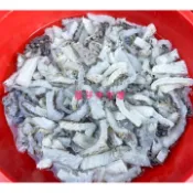 現貨【饕客最愛】澎湖河豚皮 六斑刺河豚皮200g
