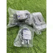 HW汽材 福特 FOCUS 柴油 MK2.5 MK3 TDCi 原廠 引擎腳 自排 手排 引擎角 油壓 變速箱腳