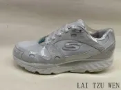 SKECHERS SRR 896066WSL     定價 5690 超商取貨付款免運費11