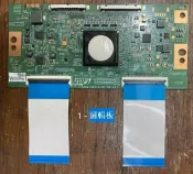 維修組件 - BenQ明基 55型 55SY700 護眼 4K HDR 智慧連網旗艦款液晶電視