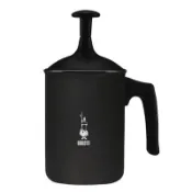 奶泡杯  義大利 Bialetti 奶泡杯 奶泡器 奶泡壺  (3杯份500ml) (6杯份1000ml)