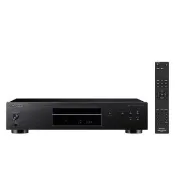 【Pioneer 先鋒】CD 播放機(PD-10AE)