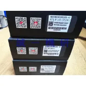 現貨 RC Minix 全取代電腦 光陽 RTS 165 135 KRV 180 雷霆S 150 125 雷霆王 改裝
